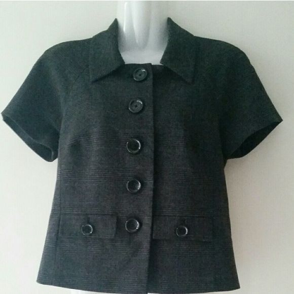 MICHAEL Michael Kors Jackets & Blazers - Micheal micheal kors blazer